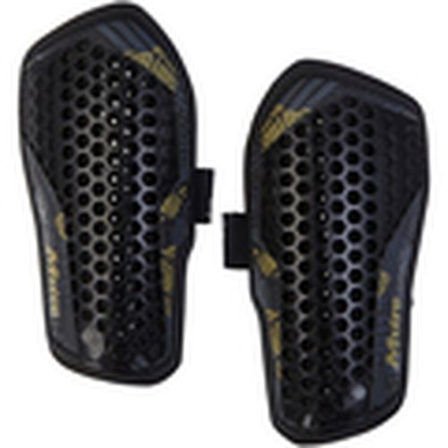 Complemento deporte XL PT444 para hombre - Mitre - Modalova