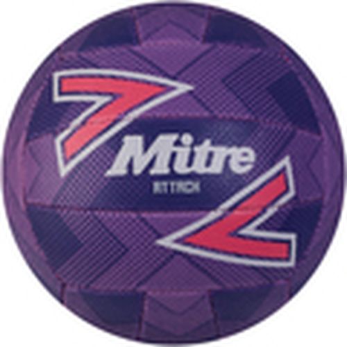Complemento deporte Taille 5 PT462 para mujer - Mitre - Modalova