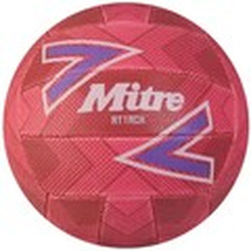 Complemento deporte Taille 5 PT462 para mujer - Mitre - Modalova