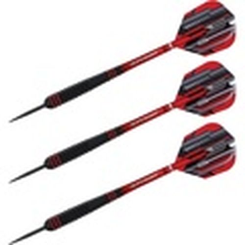 Complemento deporte 24 g RD1092 para mujer - Harrows - Modalova