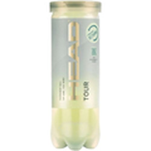 Complemento deporte RD1101 para hombre - Head - Modalova