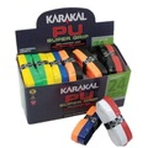Complemento deporte RD1107 para hombre - Karakal - Modalova