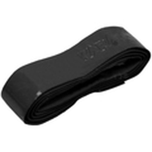 Complemento deporte RD1112 para mujer - Karakal - Modalova
