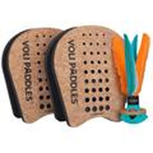 Complemento deporte RD1134 para mujer - Waboba - Modalova