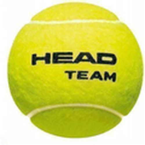 Complemento deporte RD1136 para mujer - Head - Modalova