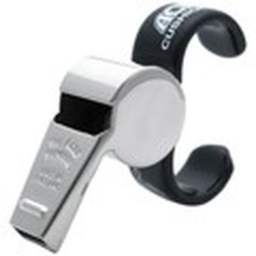 Complemento deporte RD1143 para mujer - Acme - Modalova