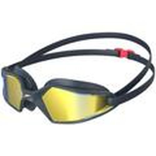Complemento deporte RD1168 para mujer - Speedo - Modalova