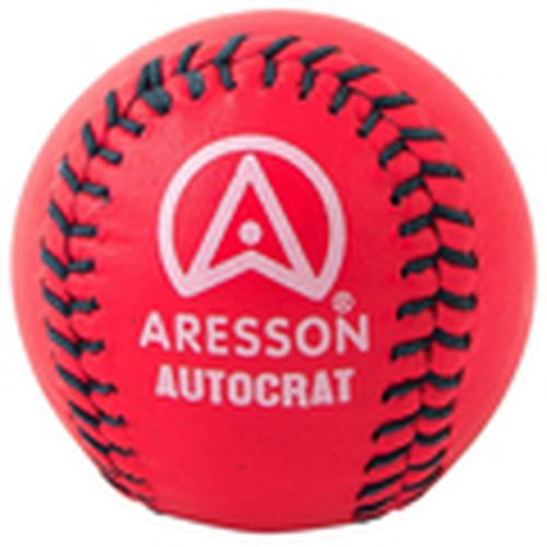 Complemento deporte RD1189 para mujer - Aresson - Modalova