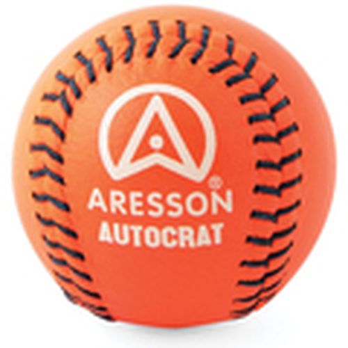 Complemento deporte RD1189 para mujer - Aresson - Modalova