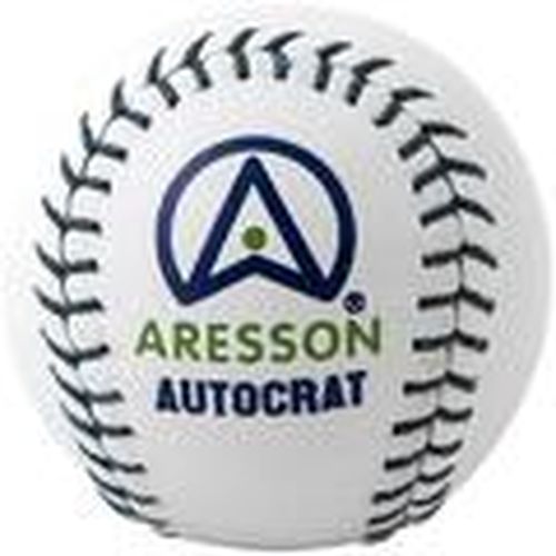 Complemento deporte RD1190 para hombre - Aresson - Modalova