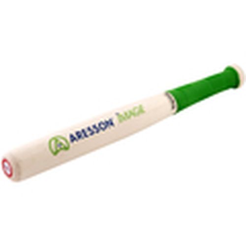 Complemento deporte RD1194 para mujer - Aresson - Modalova