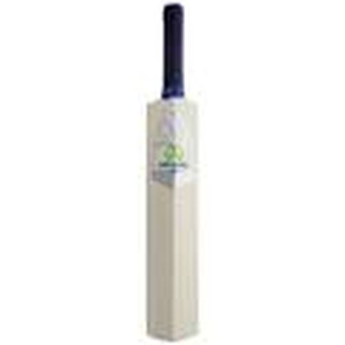 Complemento deporte 46 cm RD1195 para hombre - Aresson - Modalova