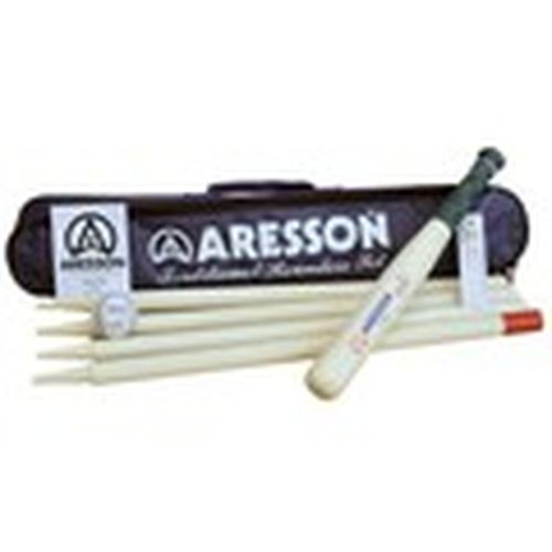 Complemento deporte RD1203 para mujer - Aresson - Modalova
