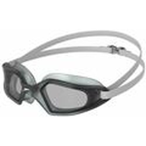 Complemento deporte RD1234 para mujer - Speedo - Modalova