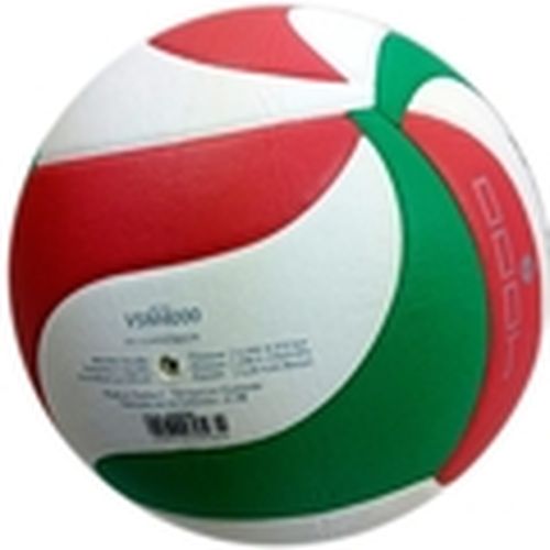 Complemento deporte Taille 5 RD1242 para mujer - Molten - Modalova