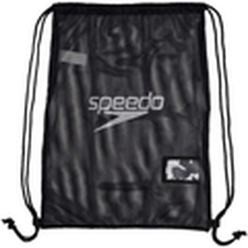 Bolsa de deporte RD1263 para hombre - Speedo - Modalova