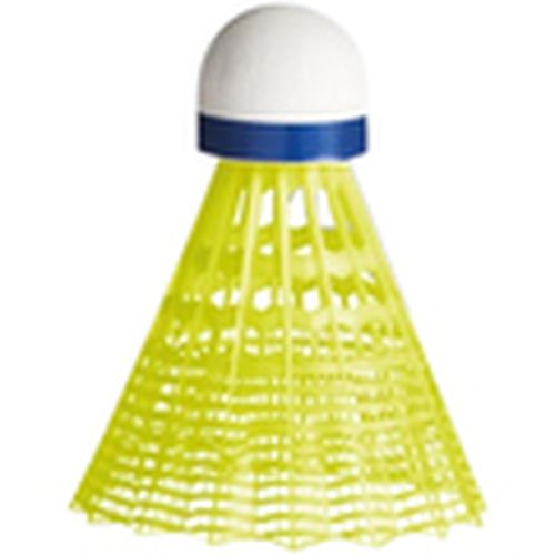 Complemento deporte RD1283 para mujer - Yonex - Modalova