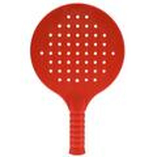 Complemento deporte RD1311 para mujer - Pre-Sport - Modalova