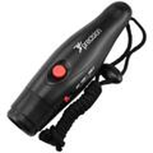 Complemento deporte RD1320 para mujer - Precision - Modalova