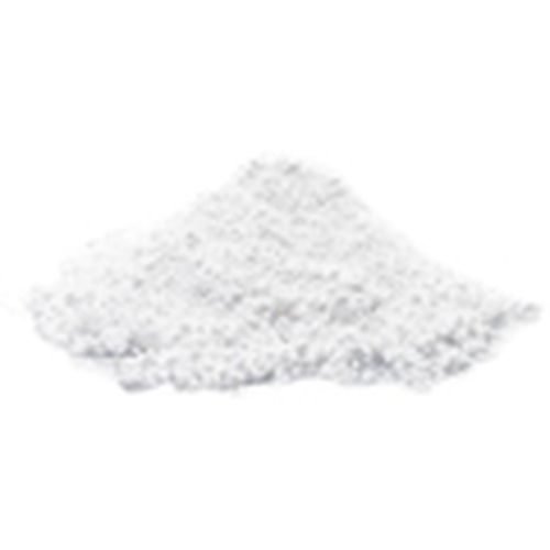 Complementos 1 kg RD1004 para mujer - Ultimate Performance - Modalova