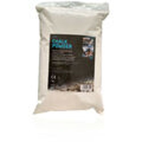 Complemento deporte 300 g RD1004 para hombre - Ultimate Performance - Modalova