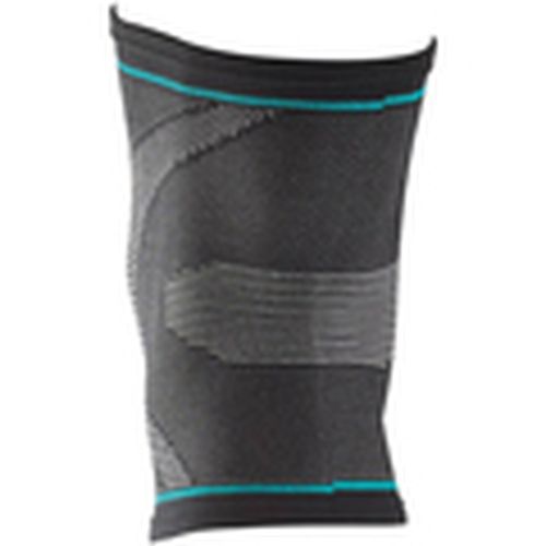 Complemento deporte L RD1008 para mujer - Ultimate Performance - Modalova