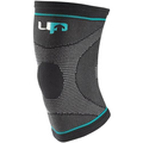 Complemento deporte M RD1008 para hombre - Ultimate Performance - Modalova