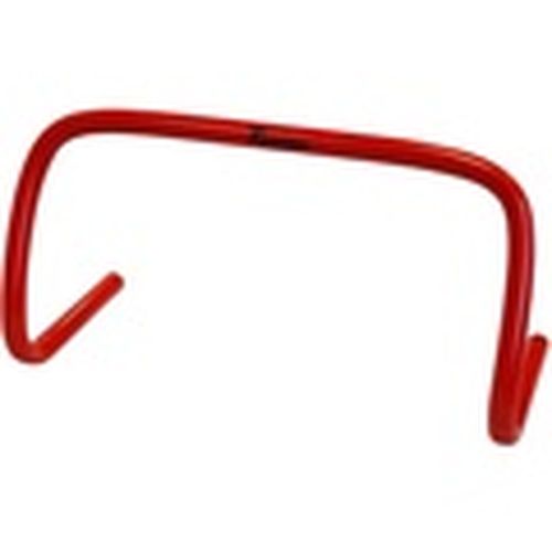 Complemento deporte RD1045 para mujer - Precision - Modalova