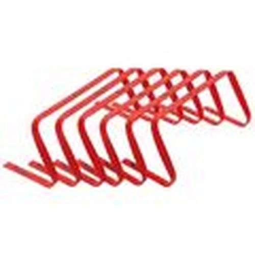 Complemento deporte 22,86 cm RD1047 para mujer - Precision - Modalova