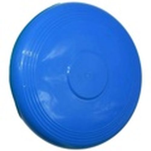 Complemento deporte RD1050 para hombre - Pre-Sport - Modalova