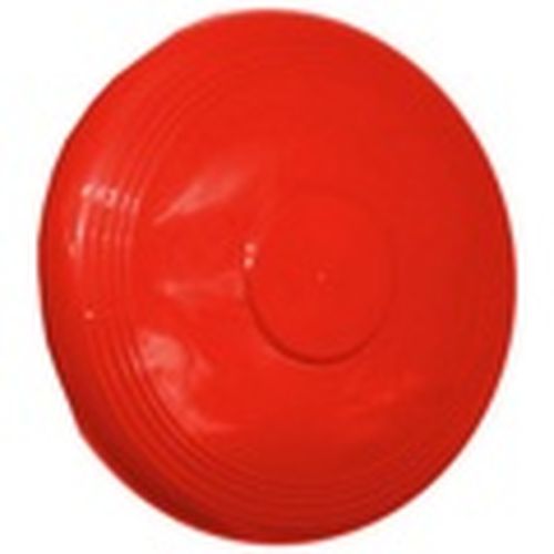 Complemento deporte RD1050 para mujer - Pre-Sport - Modalova