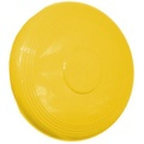 Complemento deporte RD1050 para mujer - Pre-Sport - Modalova