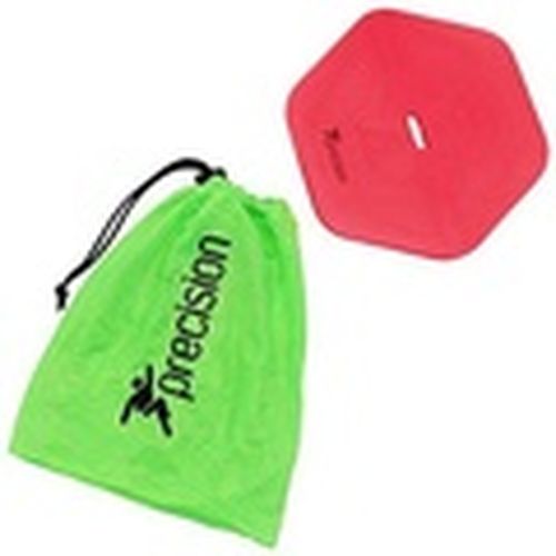 Complemento deporte RD1052 para mujer - Precision - Modalova