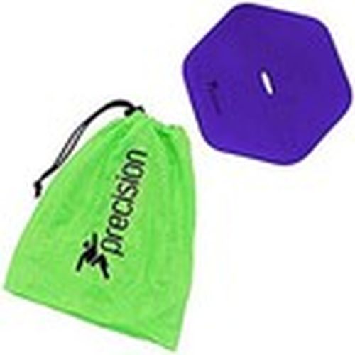 Complemento deporte RD1052 para mujer - Precision - Modalova