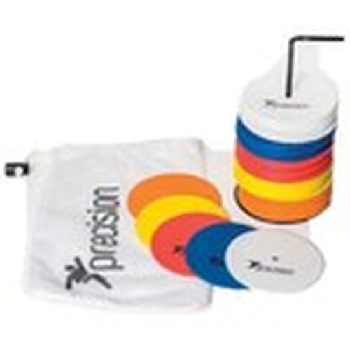Complemento deporte 10 cm RD1053 para hombre - Precision - Modalova