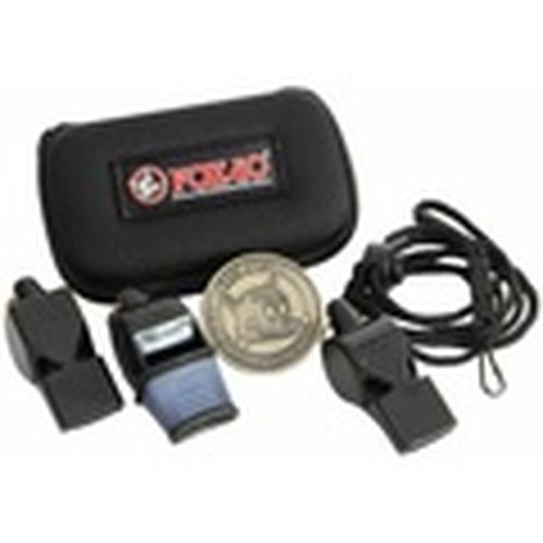 Complemento deporte RD1061 para hombre - Fox 40 - Modalova