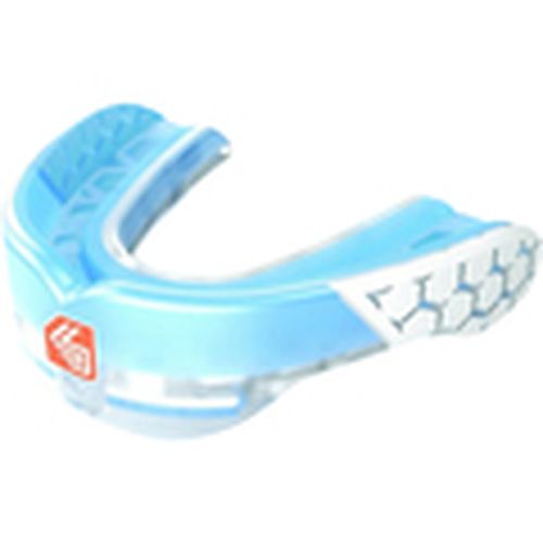Complemento deporte RD1075 para mujer - Shock Doctor - Modalova