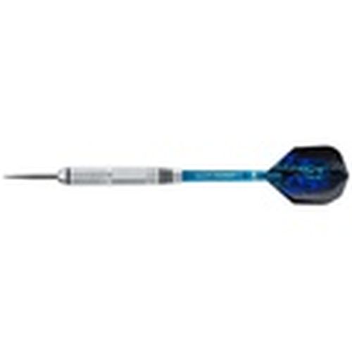 Complemento deporte 24 g RD1091 para hombre - Harrows - Modalova