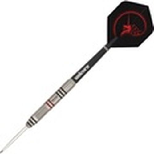 Complemento deporte 25 g RD1488 para hombre - Unicorn - Modalova
