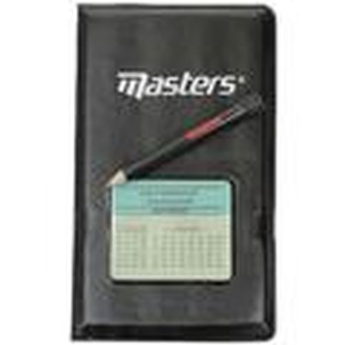 Complemento deporte RD1334 para mujer - Masters - Modalova