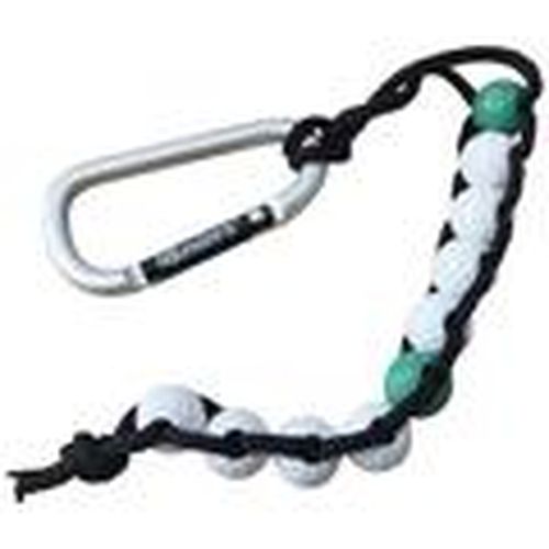 Complemento deporte RD1367 para mujer - Masters - Modalova