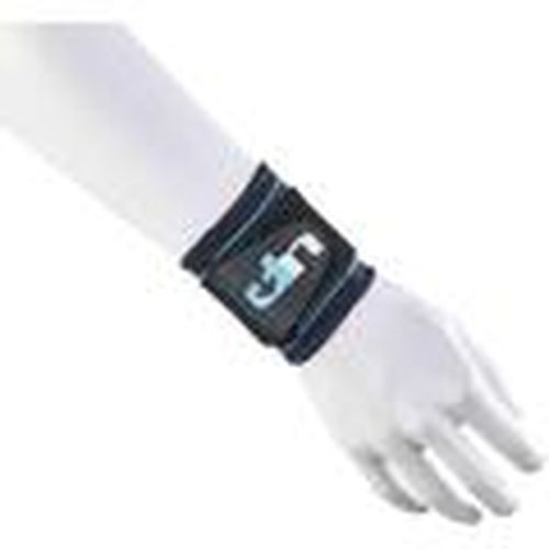 Complemento deporte S RD1619 para hombre - Ultimate Performance - Modalova