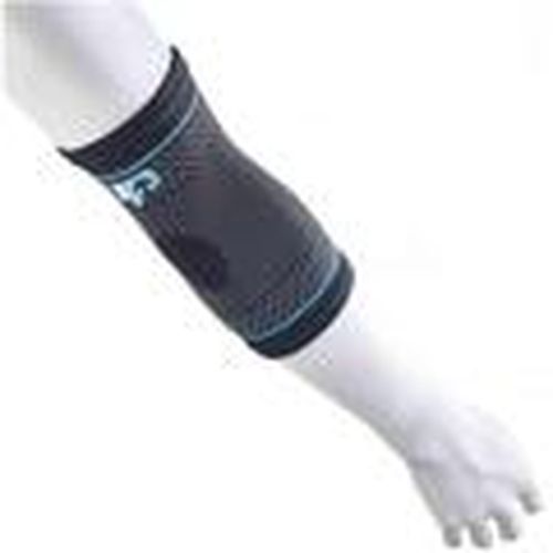 Complemento deporte S RD1621 para hombre - Ultimate Performance - Modalova