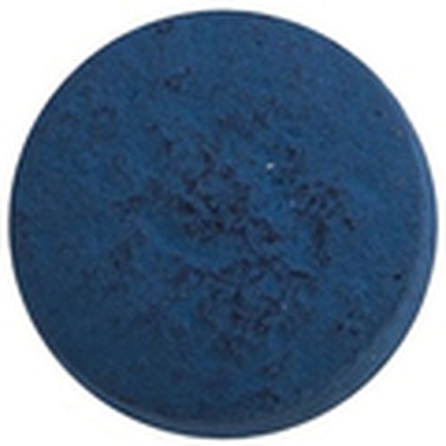 Complementos 10 mm RD1658 para mujer - Power Glide - Modalova