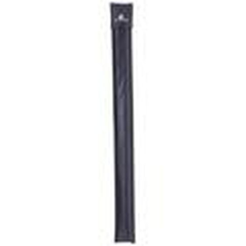 Complemento deporte RD1662 para hombre - Power Glide - Modalova