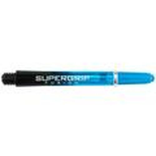 Complemento deporte 47 mm RD1672 para hombre - Harrows - Modalova