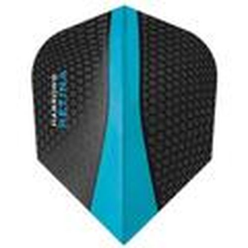 Complemento deporte RD1680 para hombre - Harrows - Modalova