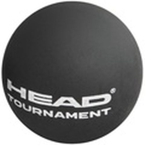 Complemento deporte RD1681 para mujer - Head - Modalova