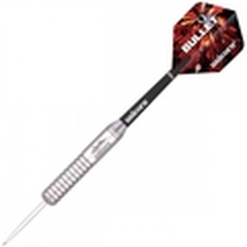 Complemento deporte 22 g RD1699 para hombre - Unicorn - Modalova