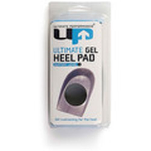 Complemento deporte 42-47 FR RD1702 para mujer - Ultimate Performance - Modalova